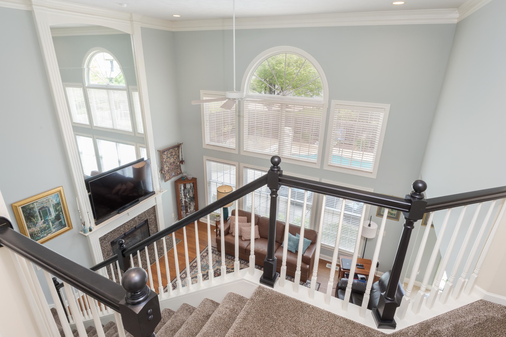 6 Conway Circle Bloomington, IL 61704 - Photo 29 of 69