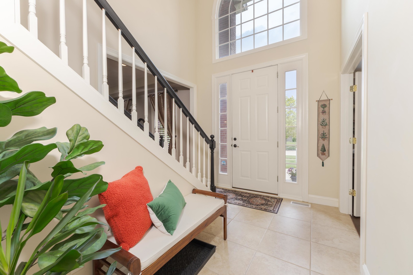 6 Conway Circle Bloomington, IL 61704 - Photo 3 of 69