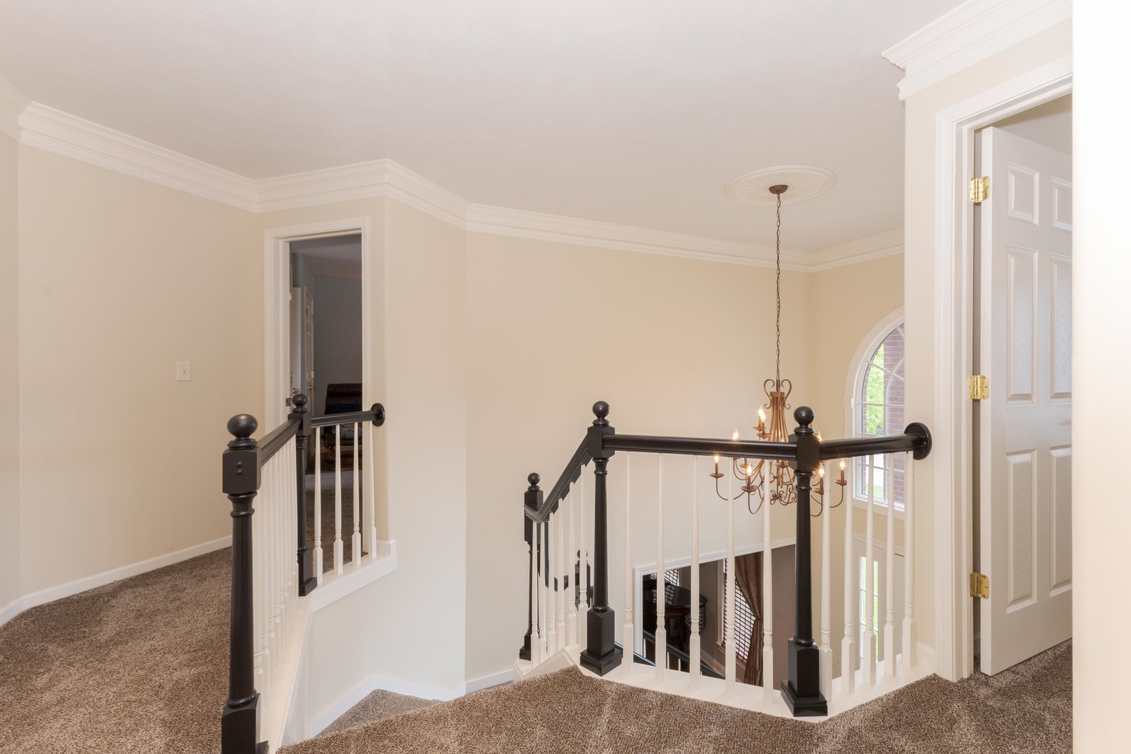 6 Conway Circle Bloomington, IL 61704 - Photo 31 of 69