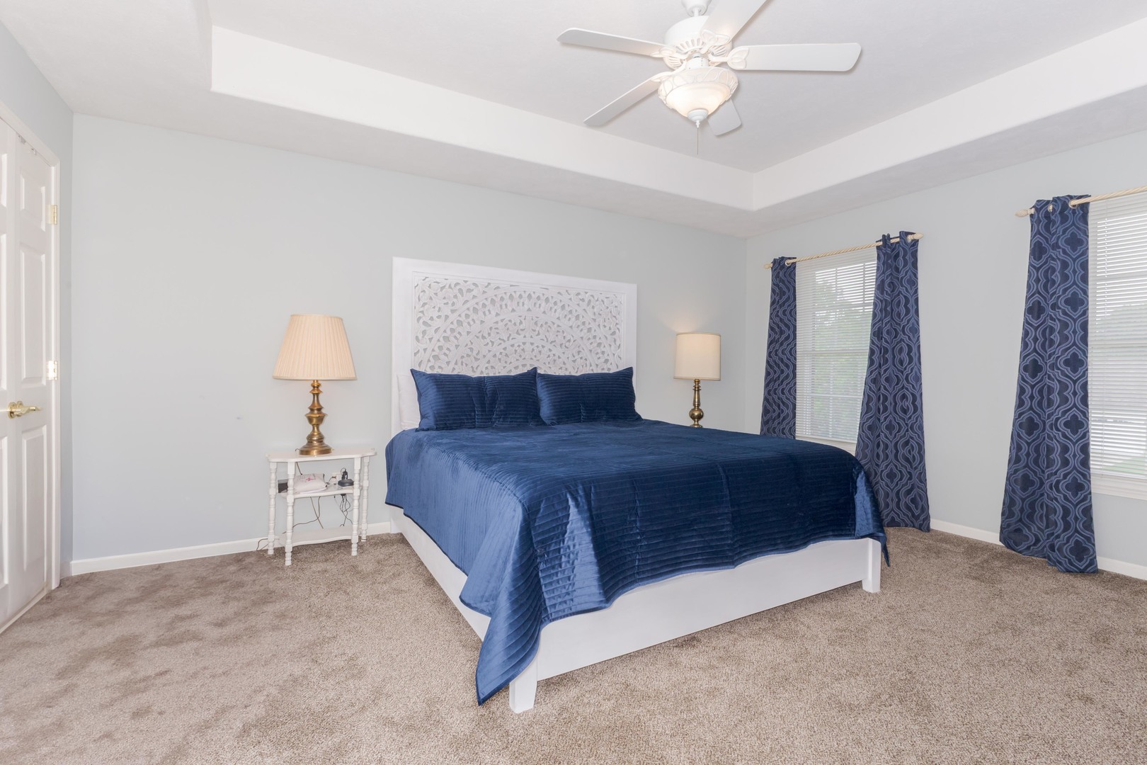 6 Conway Circle Bloomington, IL 61704 - Photo 32 of 69