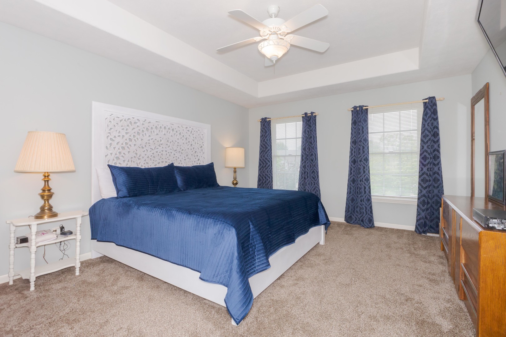 6 Conway Circle Bloomington, IL 61704 - Photo 33 of 69