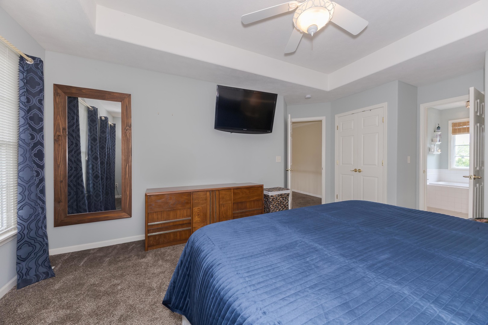 6 Conway Circle Bloomington, IL 61704 - Photo 34 of 69