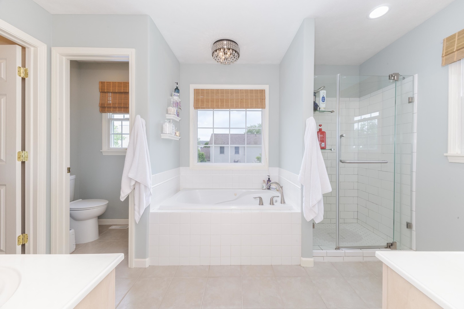 6 Conway Circle Bloomington, IL 61704 - Photo 35 of 69