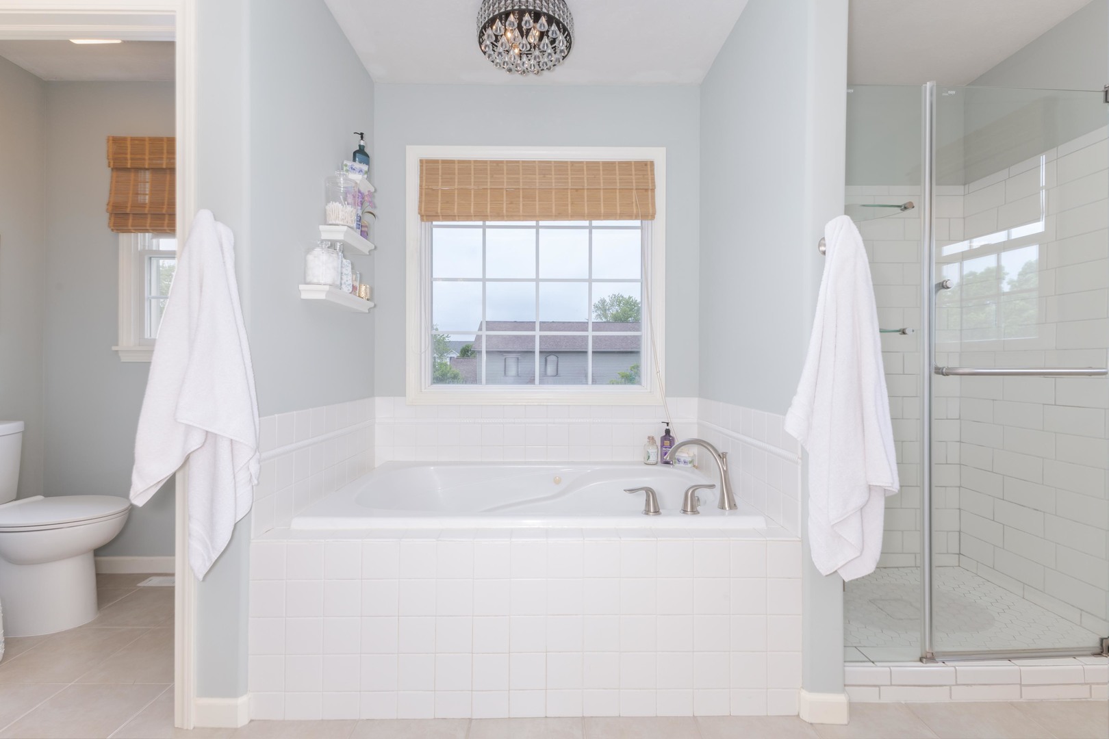 6 Conway Circle Bloomington, IL 61704 - Photo 36 of 69