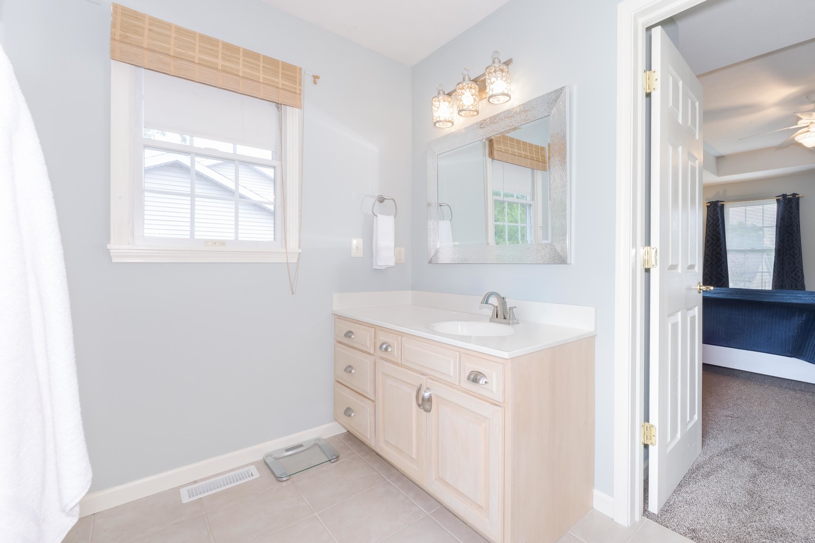 6 Conway Circle Bloomington, IL 61704 - Photo 38 of 69