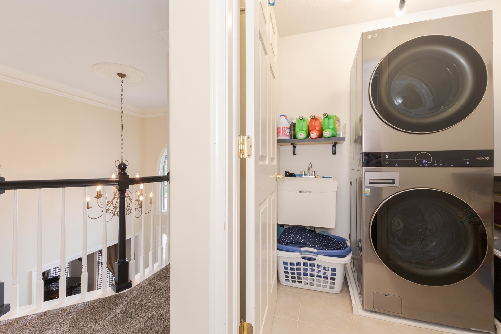 6 Conway Circle Bloomington, IL 61704 - Photo 39 of 69