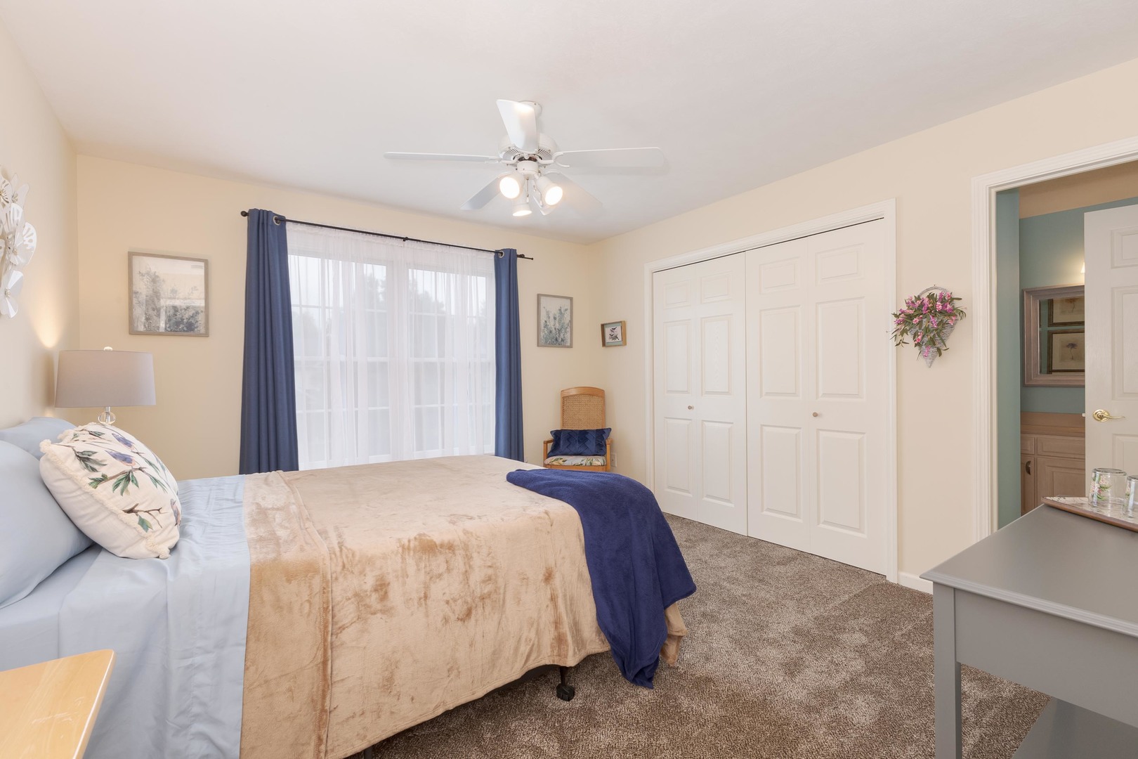 6 Conway Circle Bloomington, IL 61704 - Photo 40 of 69