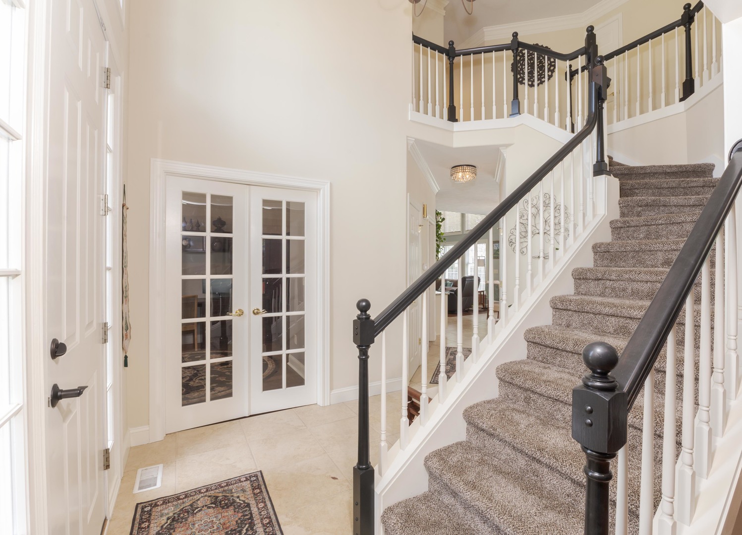 6 Conway Circle Bloomington, IL 61704 - Photo 4 of 69