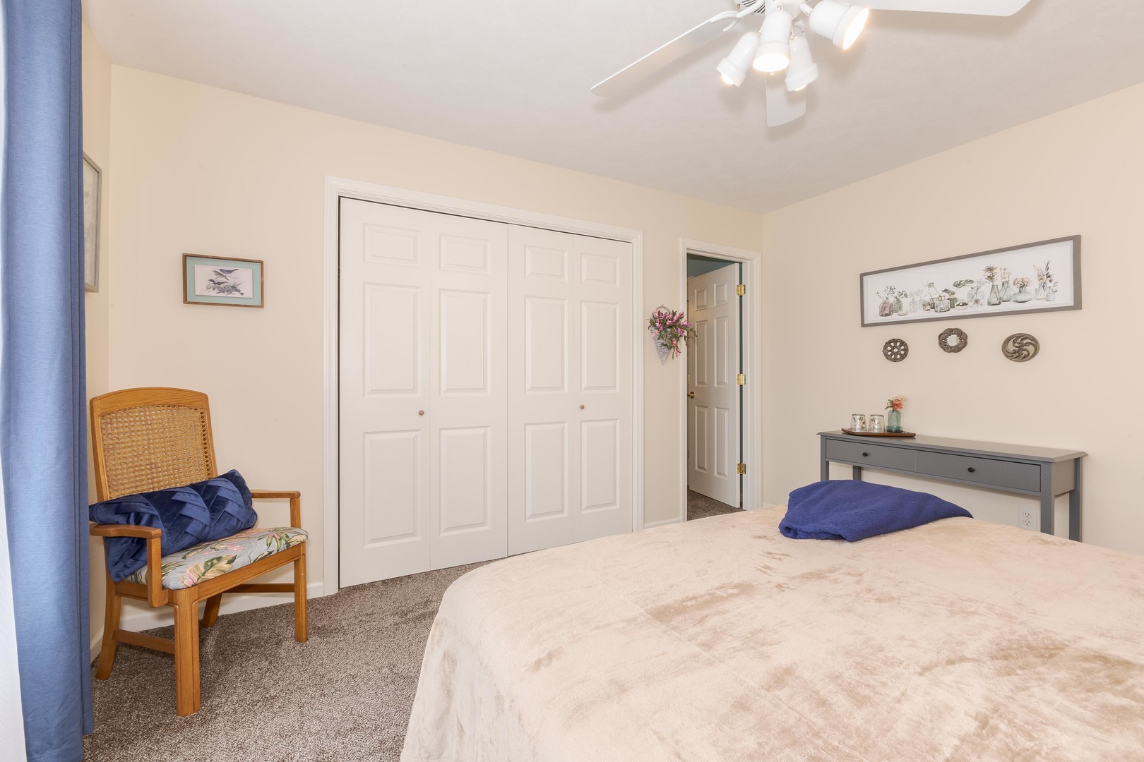 6 Conway Circle Bloomington, IL 61704 - Photo 41 of 69