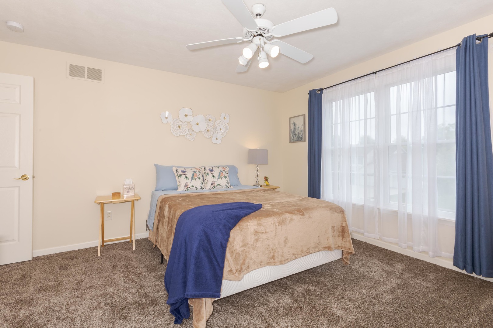 6 Conway Circle Bloomington, IL 61704 - Photo 42 of 69