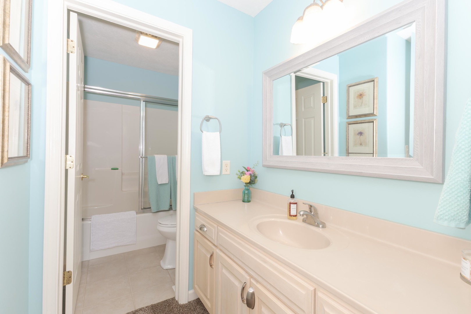 6 Conway Circle Bloomington, IL 61704 - Photo 43 of 69