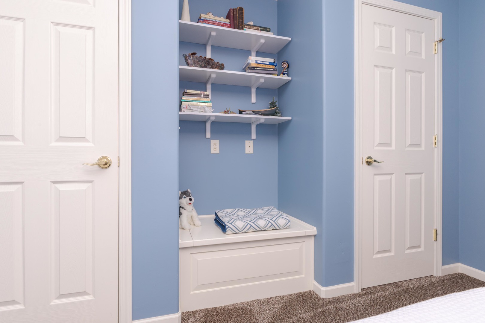 6 Conway Circle Bloomington, IL 61704 - Photo 44 of 69