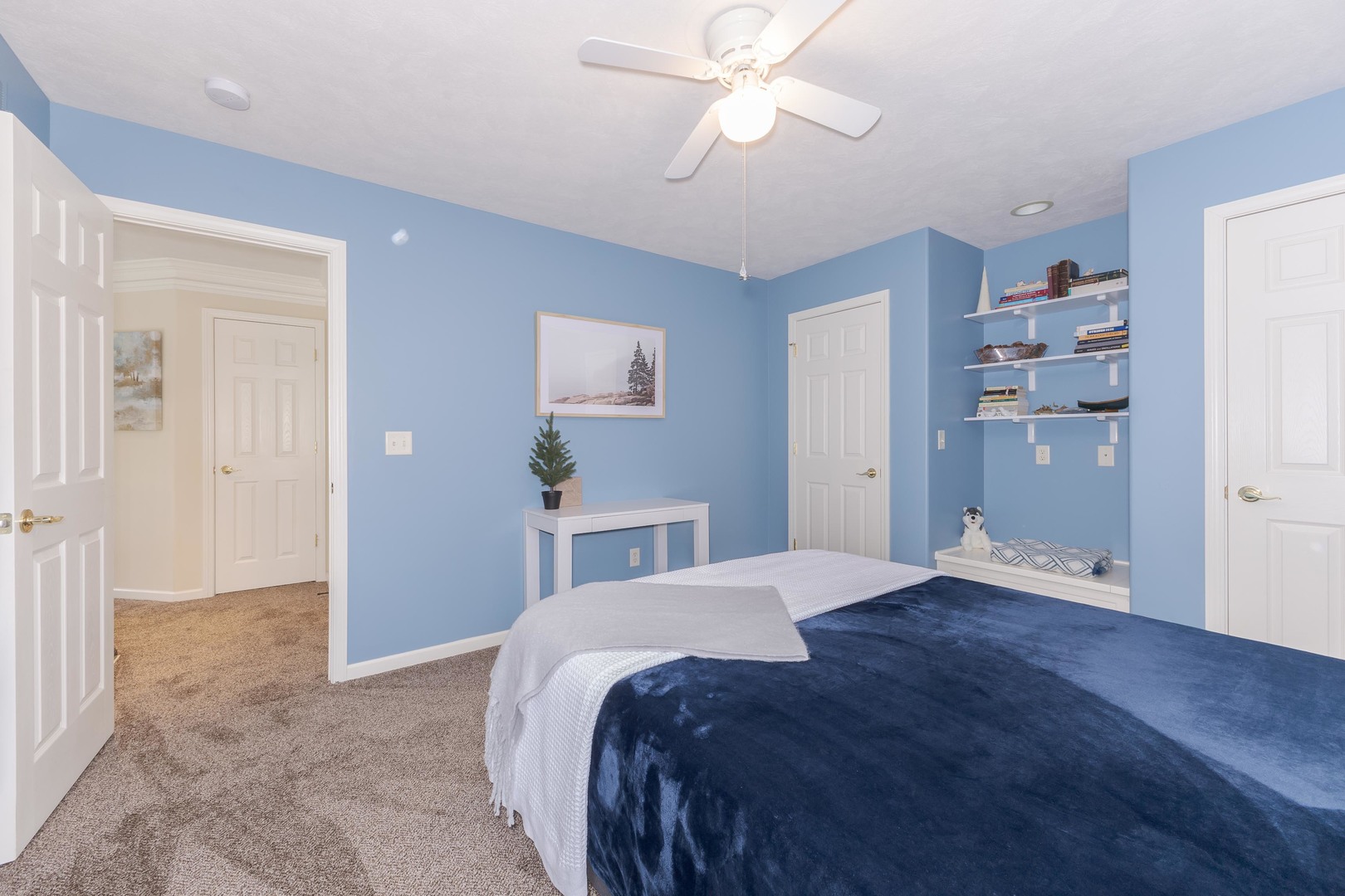 6 Conway Circle Bloomington, IL 61704 - Photo 45 of 69