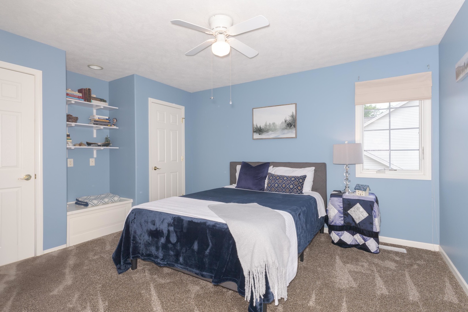 6 Conway Circle Bloomington, IL 61704 - Photo 46 of 69