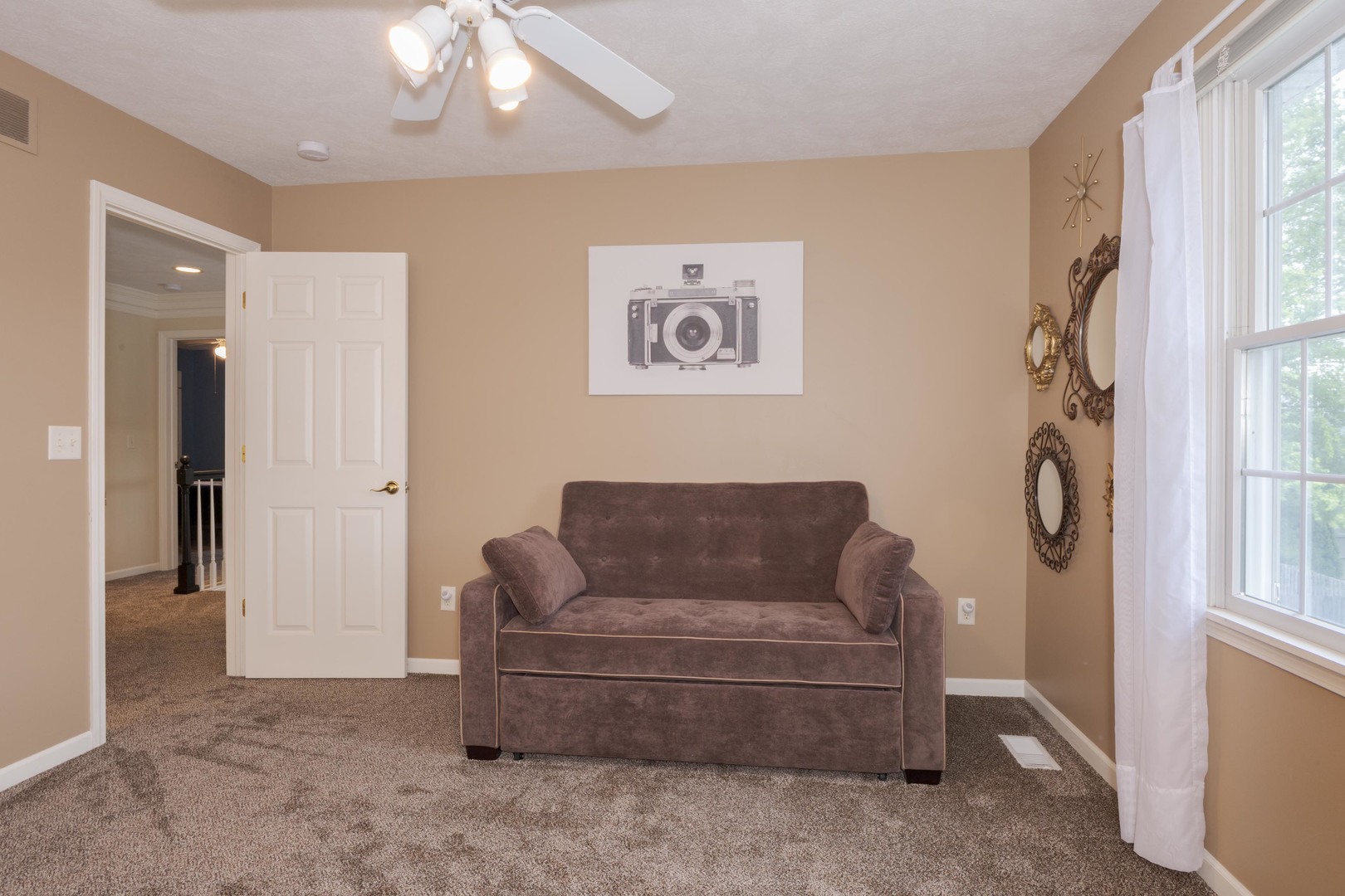 6 Conway Circle Bloomington, IL 61704 - Photo 47 of 69