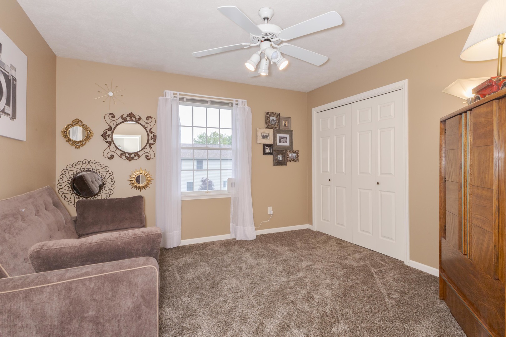 6 Conway Circle Bloomington, IL 61704 - Photo 48 of 69