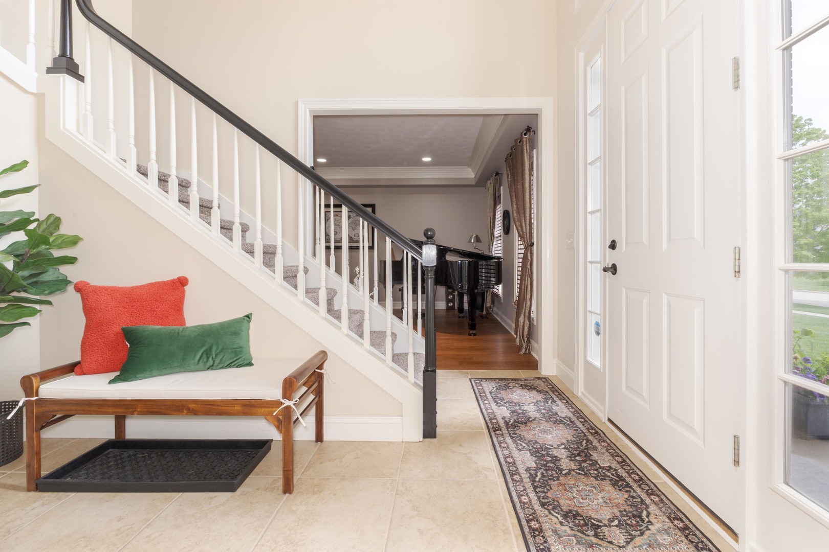 6 Conway Circle Bloomington, IL 61704 - Photo 5 of 69