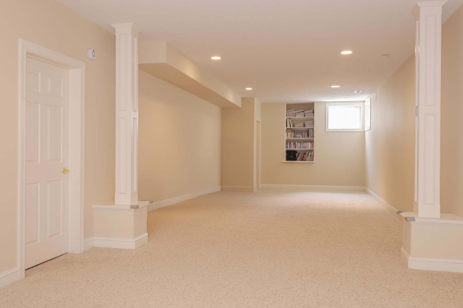 6 Conway Circle Bloomington, IL 61704 - Photo 56 of 69