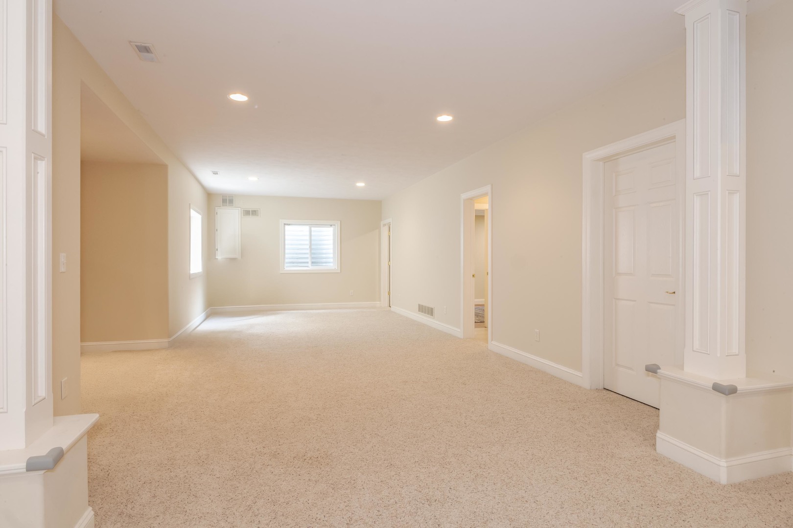 6 Conway Circle Bloomington, IL 61704 - Photo 58 of 69