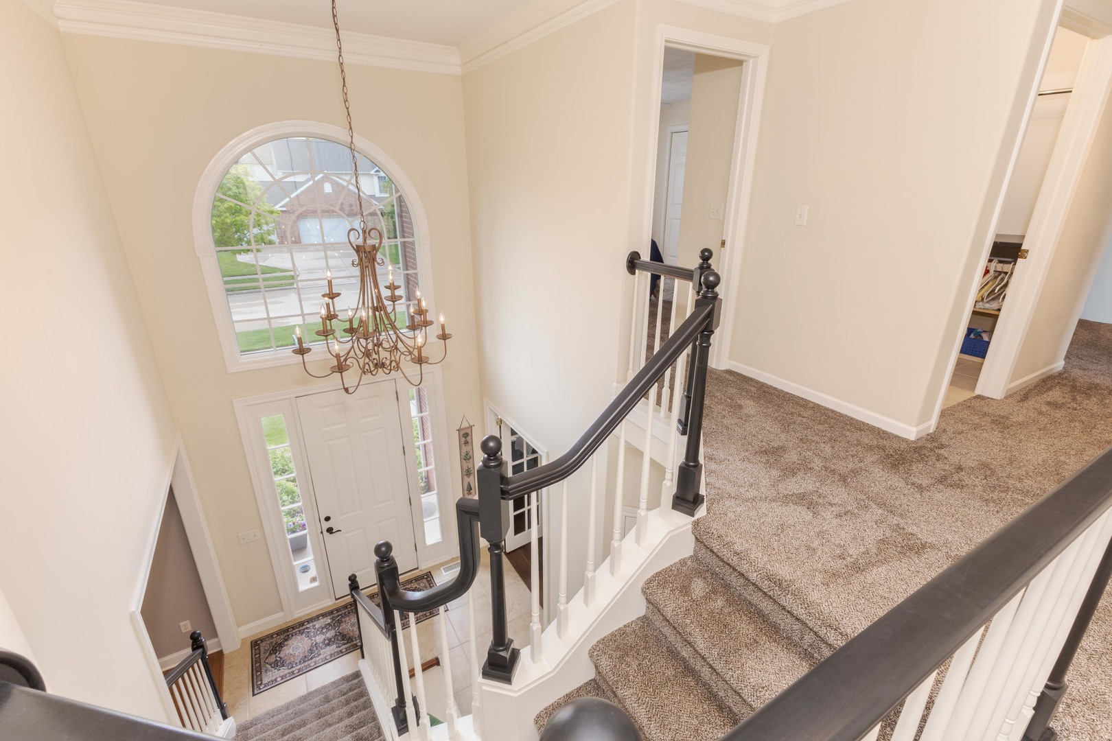 6 Conway Circle Bloomington, IL 61704 - Photo 6 of 69