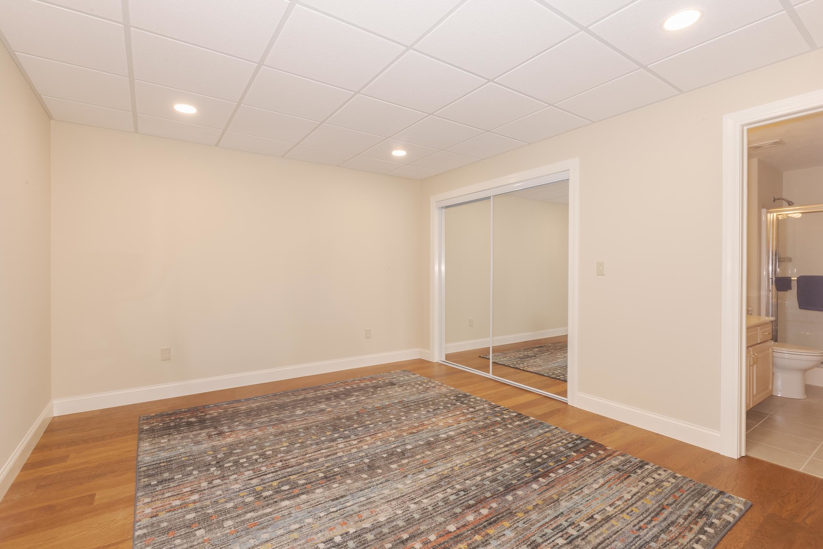 6 Conway Circle Bloomington, IL 61704 - Photo 61 of 69