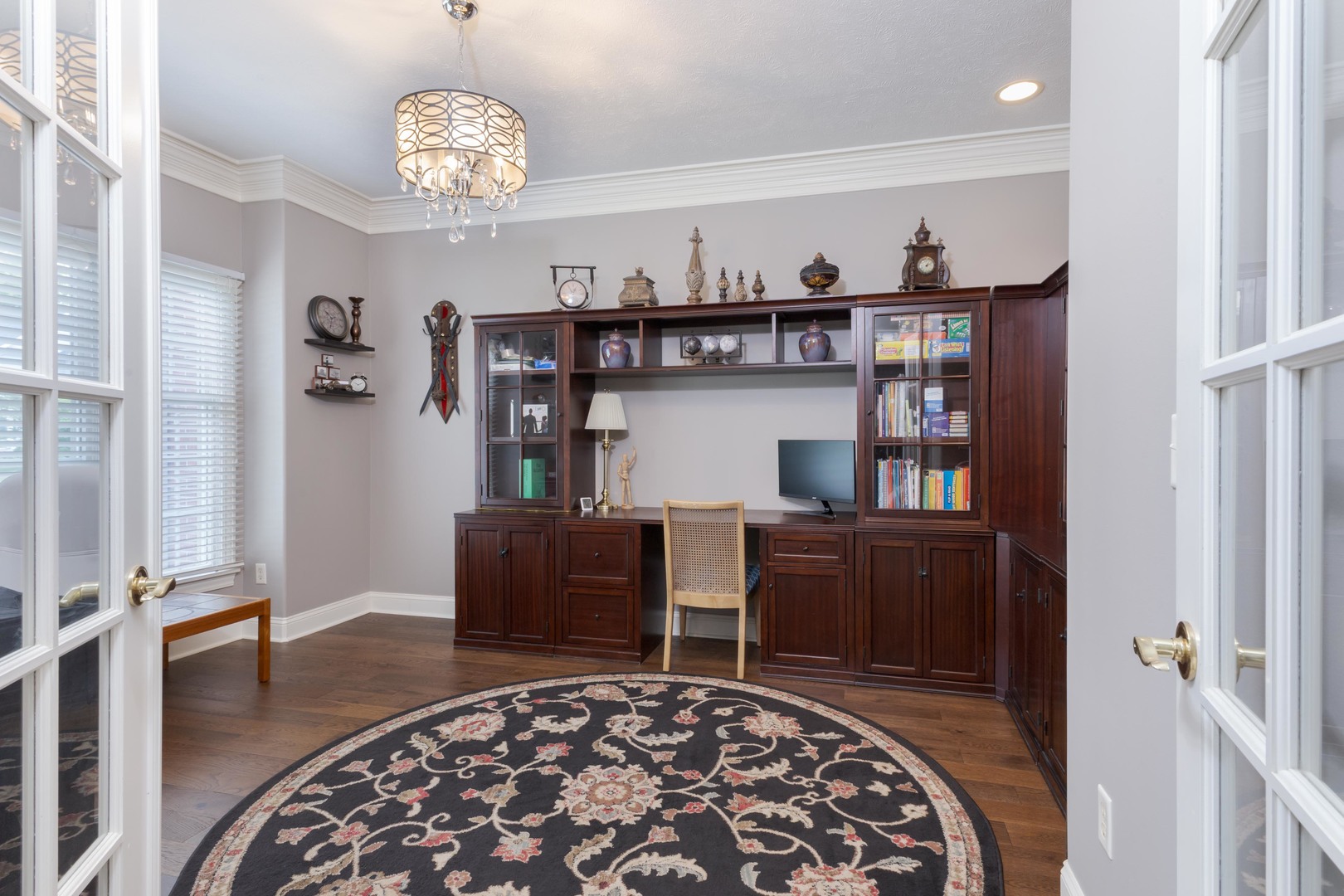 6 Conway Circle Bloomington, IL 61704 - Photo 8 of 69