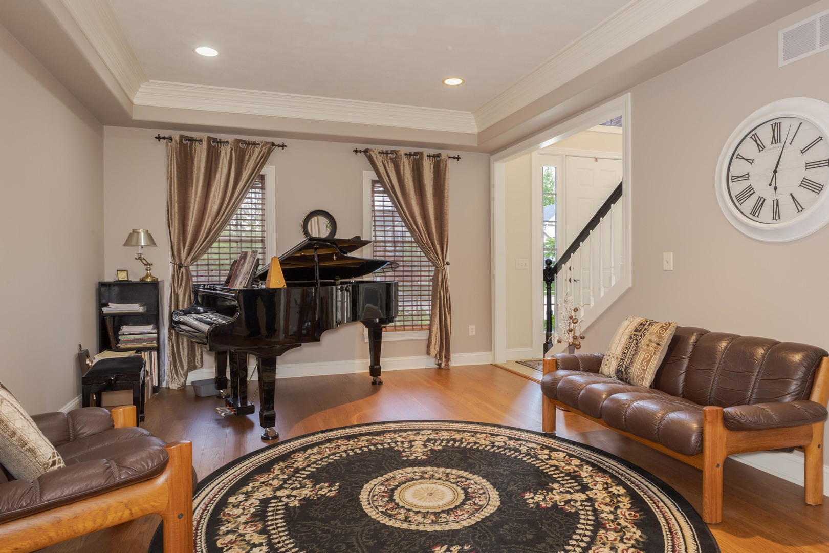 6 Conway Circle Bloomington, IL 61704 - Photo 10 of 69