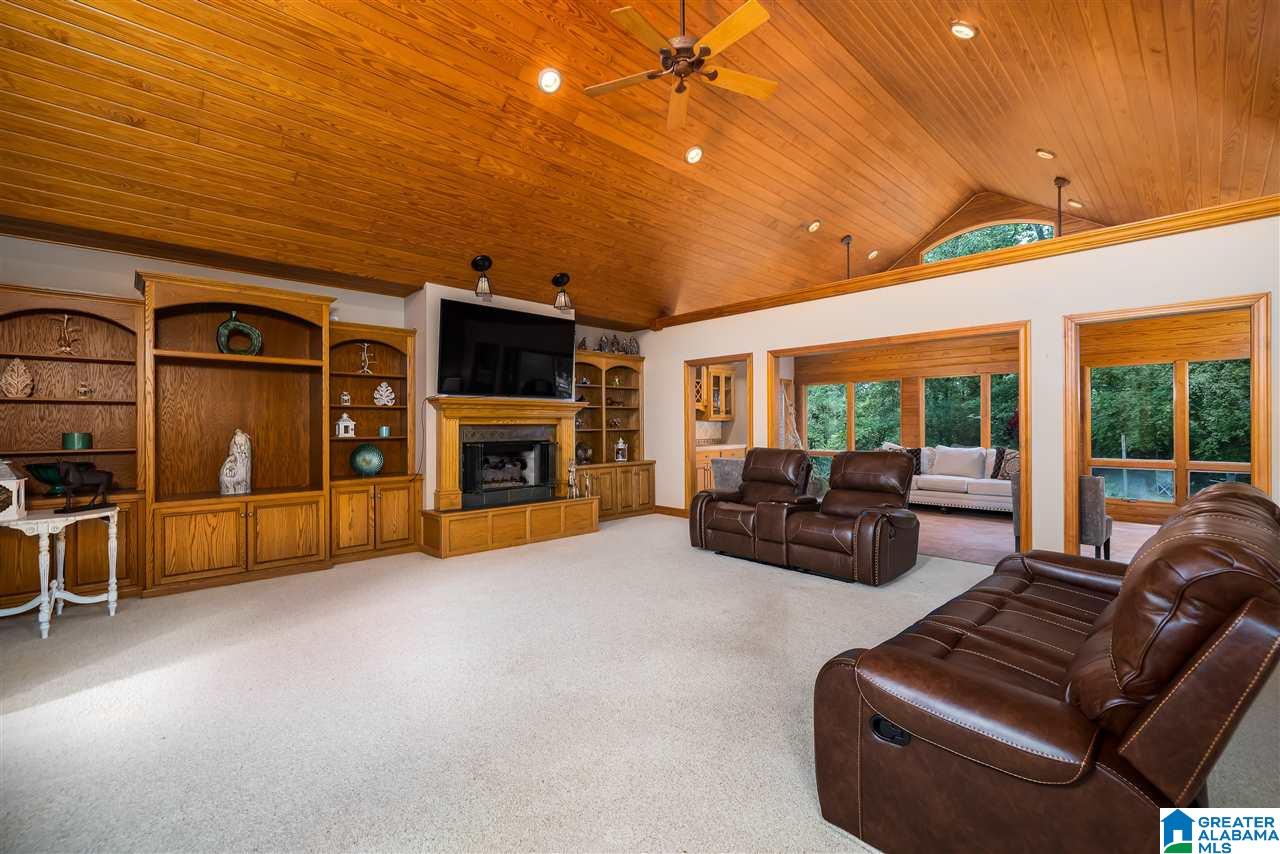 1484 Bullard Road Blountsville, AL 35031 - Photo 20 of 39
