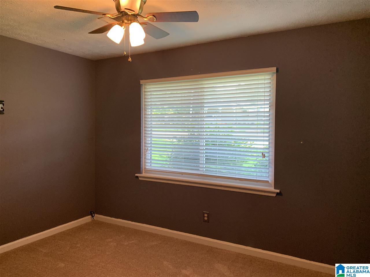 725 Cherokee Trail Warrior, AL 35180 - Photo 16 of 24