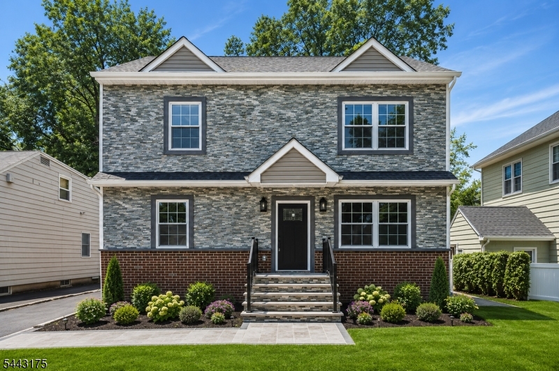 250 Milltown Road Springfield, NJ 07081 - Photo 3 of 23