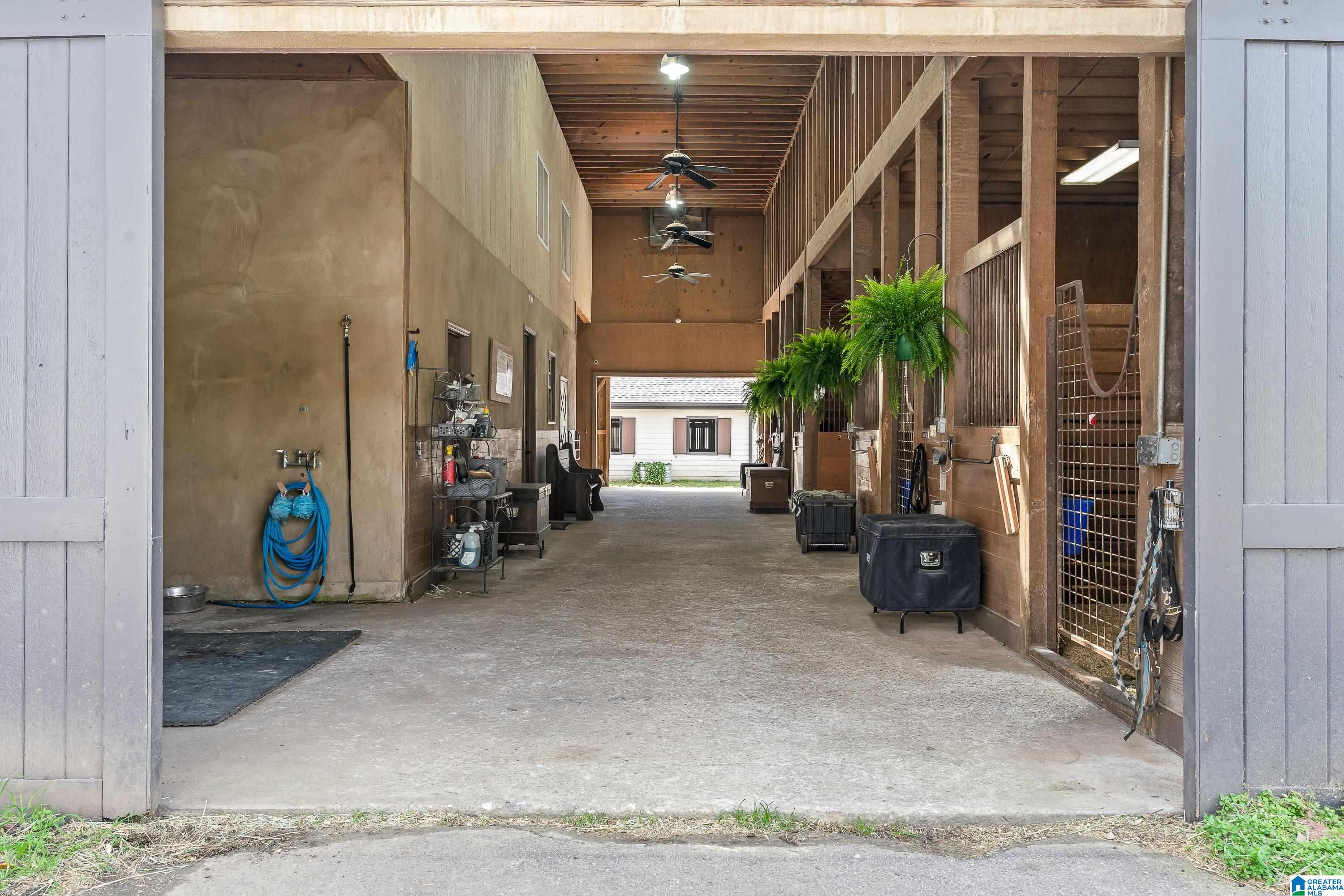3219 Karl Daly Road Birmingham, AL 35210 - Photo 74 of 100