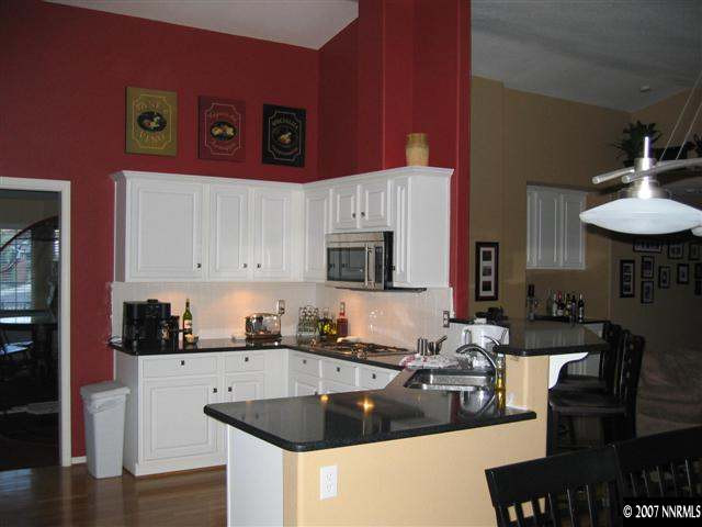 17105 Castle Pine Court Reno, NV 89511 - Photo 3 of 9 Photo 3