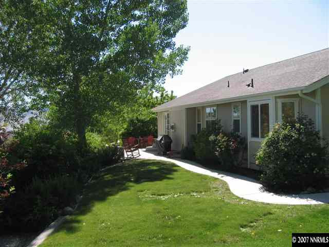 17105 Castle Pine Court Reno, NV 89511 - Photo 9 of 9 Photo 9
