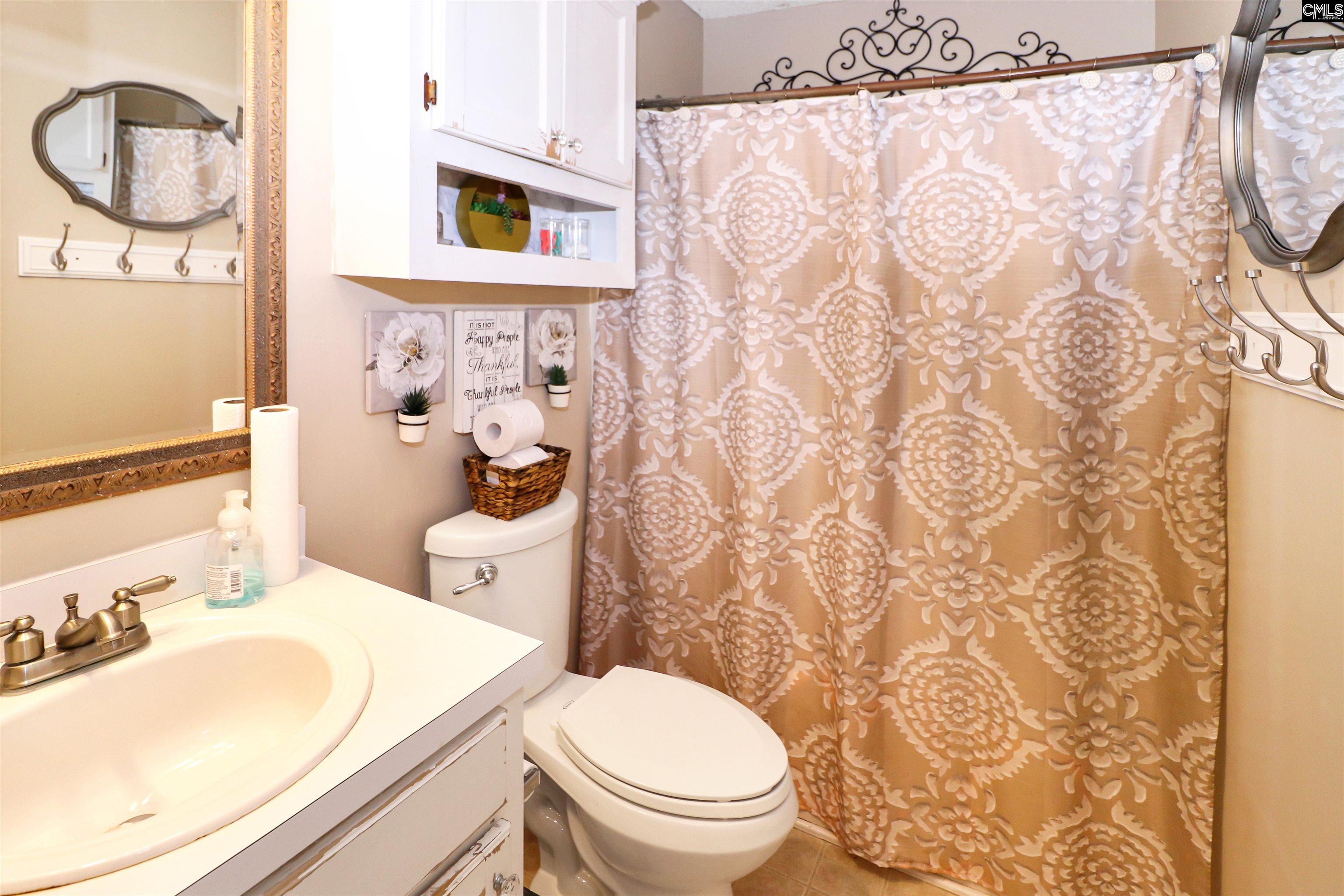 46 Cobble Stone Lane Elgin, SC 29045 - Photo 13 of 16