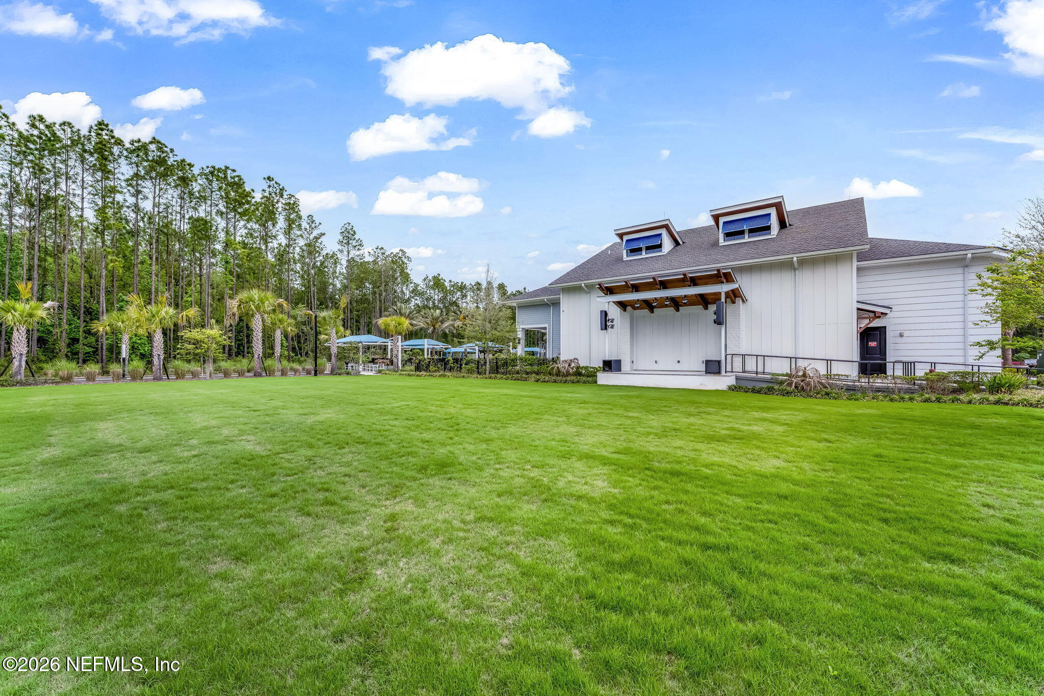 212 Ethereal Square Yulee, FL 32097 - Photo 69 of 82 79-web-or-mls-DSC04714