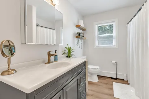 $499,000 | 232 West Street, Attleboro, MA 02703