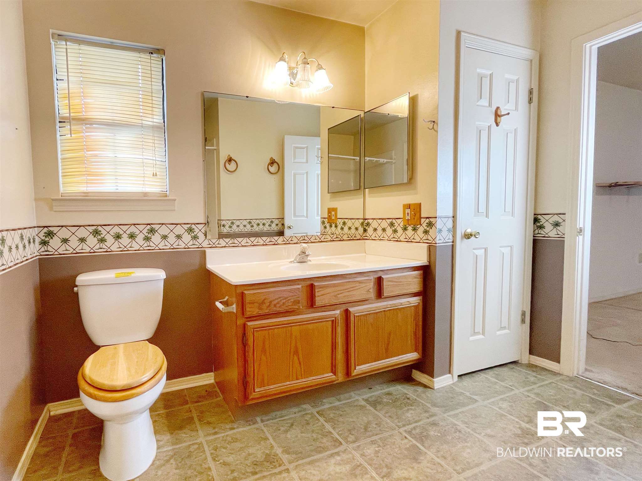 503 Ariel Avenue Foley, AL 36535 - Photo 19 of 30