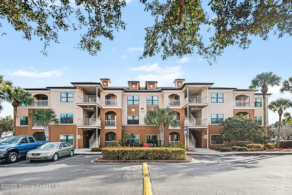 $1,590 | 6440 Borasco Drive, Melbourne, FL 32940