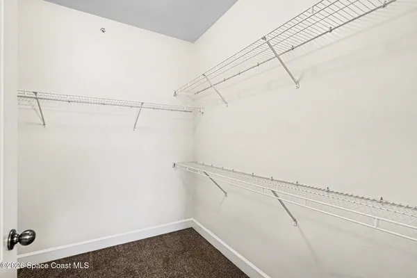 $1,590 | 6440 Borasco Drive, Melbourne, FL 32940