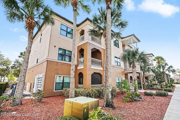 $1,590 | 6440 Borasco Drive, Melbourne, FL 32940
