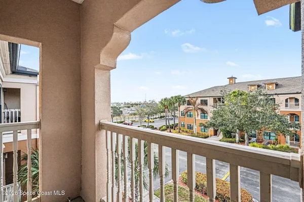 $1,590 | 6440 Borasco Drive, Melbourne, FL 32940