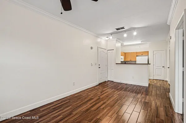 $1,590 | 6440 Borasco Drive, Melbourne, FL 32940