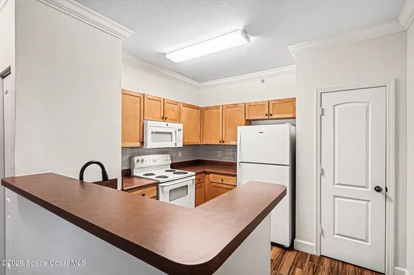 $1,590 | 6440 Borasco Drive, Melbourne, FL 32940