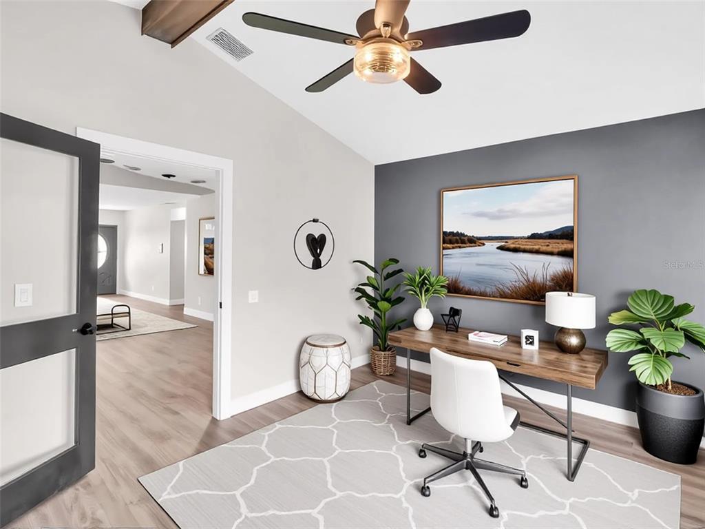 640 Kenneth Way Tarpon Springs, FL 34689 - Photo 15 of 84