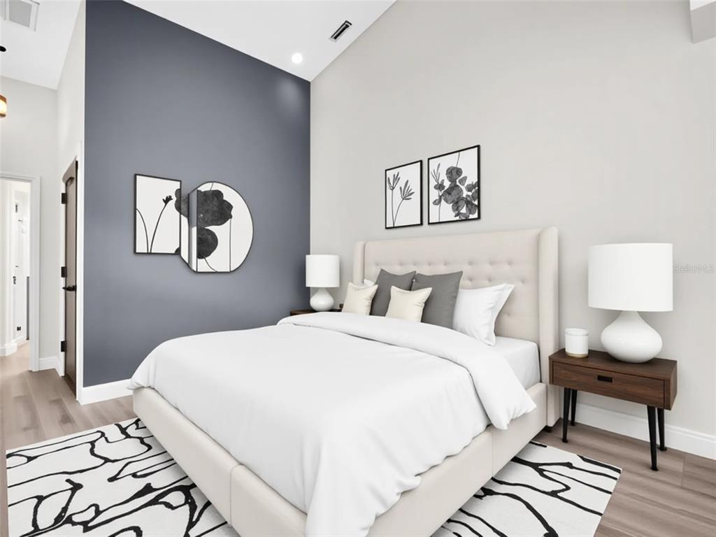 640 Kenneth Way Tarpon Springs, FL 34689 - Photo 18 of 84