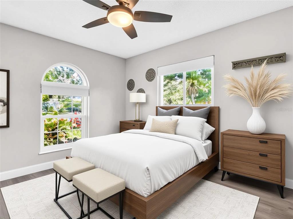 640 Kenneth Way Tarpon Springs, FL 34689 - Photo 26 of 84