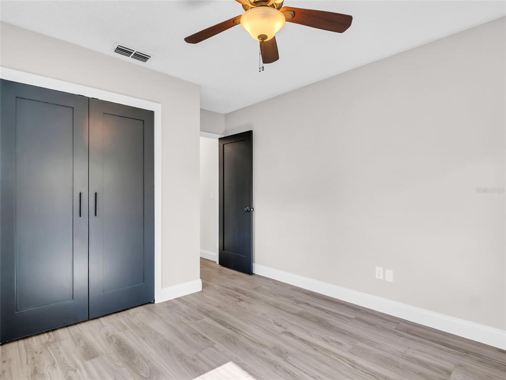 640 Kenneth Way Tarpon Springs, FL 34689 - Photo 40 of 84