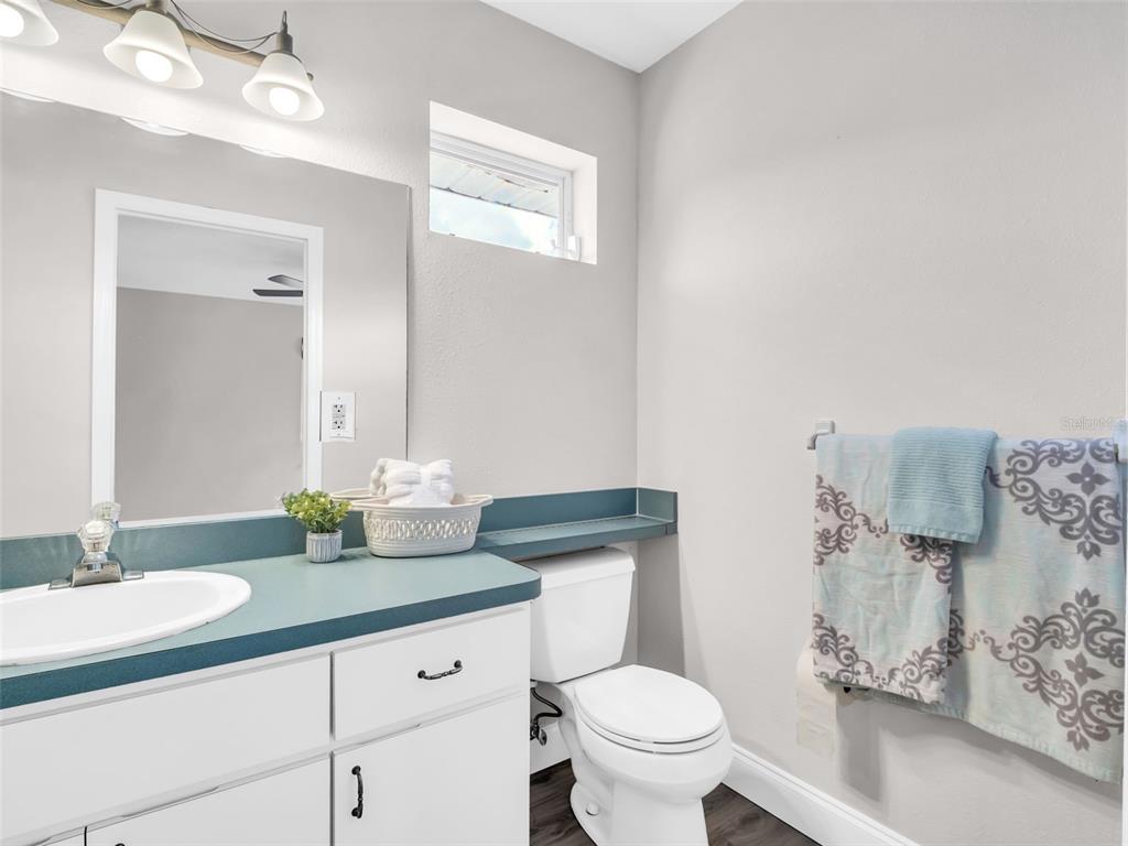 640 Kenneth Way Tarpon Springs, FL 34689 - Photo 45 of 84