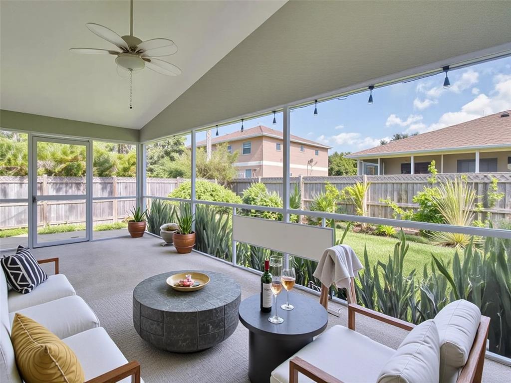 640 Kenneth Way Tarpon Springs, FL 34689 - Photo 47 of 84