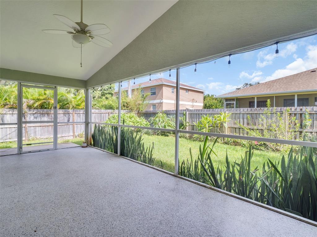 640 Kenneth Way Tarpon Springs, FL 34689 - Photo 48 of 84